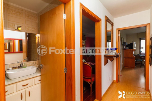 Imagem 30 de 30 de Apartamento, 3 Dormitórios, 107.71 M², Floresta - 197476