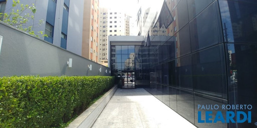 Imagem 3 de 15 de Conj. Comercial - Saúde - Sp - 620684