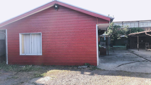 Imagen 1 de 3 de Sitio De 450mts2