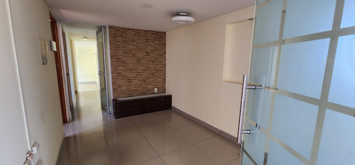Edificio En Venta, Con Uso De Suelo, Lomas De Sotelo, Naucalpan De Juárez