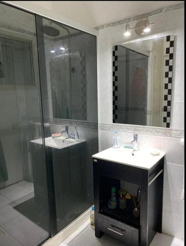 Divina Próximo Club Malvin 4 Dorm 3 Baños 3 Gges