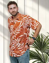 Comprar Camisas Vasco Ardi