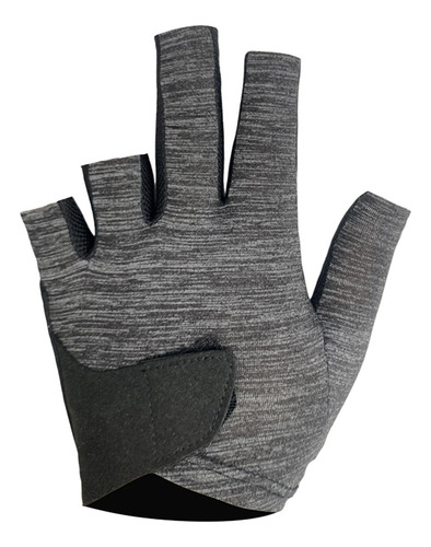 2 Guante De, Guantes Para Billar, Mano Izquierda, Negro
