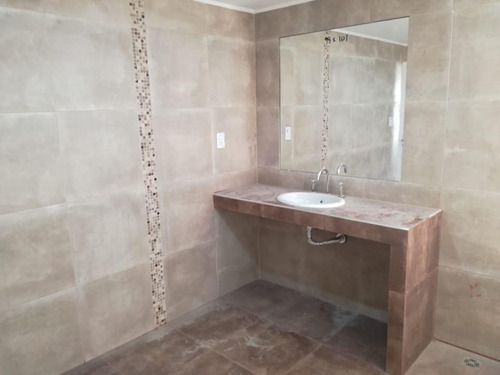 Casa - Villa Gobernador Udaondo