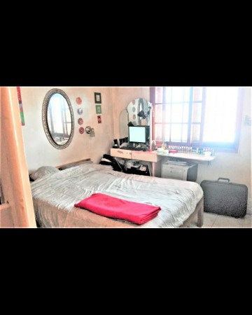 Ventura Bustos 2190 - Duplex 3 Ambientes - Castelar Norte