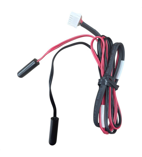 Sensor Temperatura E Umidade Cervejeira Electrolux Beer2