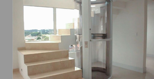 Imagem 3 de 13 de Apartamento - Ap01597 - 69808388