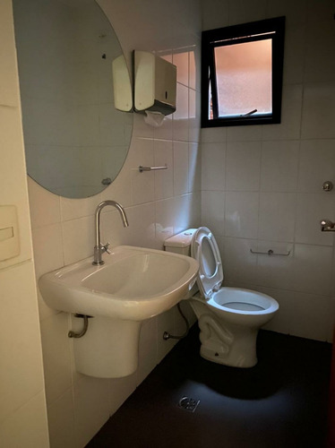 Imagem 2 de 6 de Sala - Sa00100 - 70081724