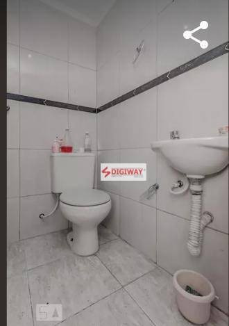 Imagem 22 de 22 de Baixamos O Preço! - Ca0244