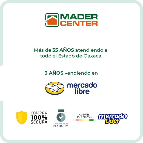 Jgo 10 Pza De Cambio Rapido Puntas P/desarmador 608-532