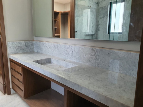 Imagen 14 de 26 de Estrena Casa Increible En Bosques De Las Lomas En Venta Baja