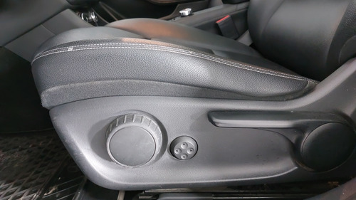 Mercedes-Benz Clase GLA 1.6 GLA 180 CGI