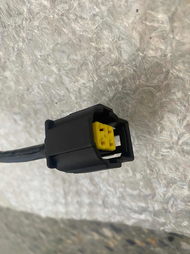 Sensor Oxigeno Chrysler Sebring 2007 2010 2.7