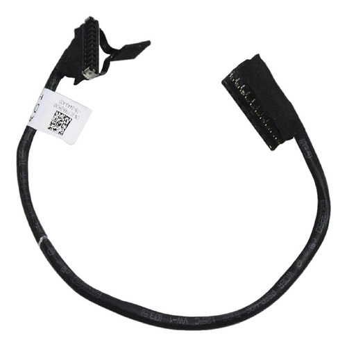 Cable De Conexión De Batería 0c17r8 Para E5470 5470 Flex