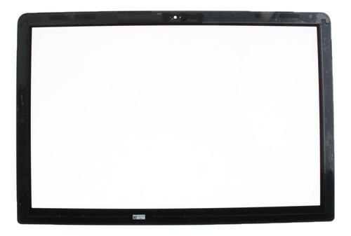 Panel Frontal De Vidrio For Pro 13 A1278 2009, 2010, 2011,