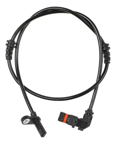 2049052705 2045400517 2049053105 Sensor De Velocidad De Rued
