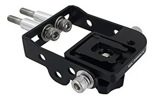 Soporte Para Computadora Pioneer Específico Compatible Con M