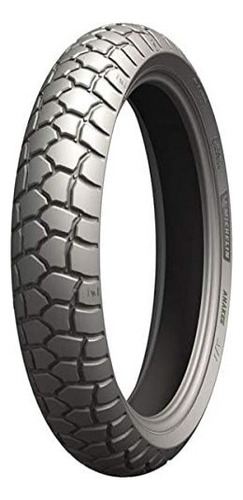 Cubierta Michelin Anakee adventure 120/70 19 60v -d