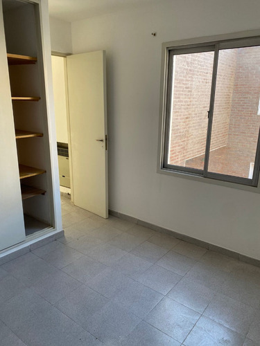 Venta Dúplex 3 Dormitorios B° San Martín