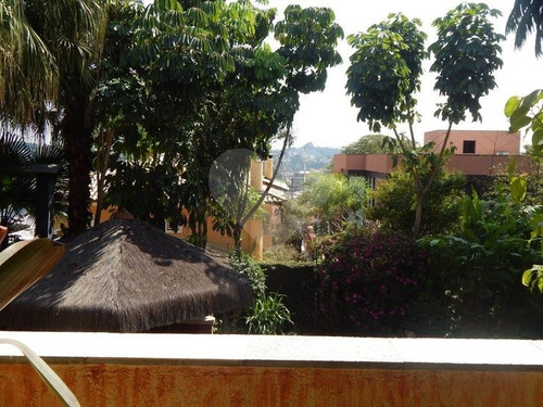 Jardim Guedala - 353-im97789