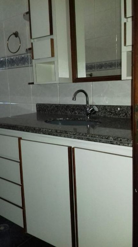 Imagem 3 de 29 de Sobrado Com 3 Dormitórios À Venda, 200 M² Por R$ 895.000,00 - Vila Bonilha - São Paulo/sp - So31320v