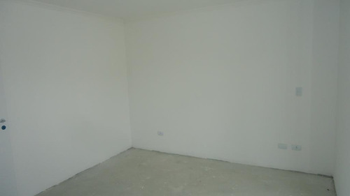 Imagem 14 de 30 de Sobrado Com 4 Dormitórios À Venda Com 216m² Por R$ 780.000,00 No Bairro São Lourenço - Curitiba / Pr - Mt494-sb
