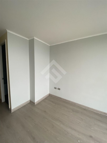 Depto En Venta De 2d2b+ Est En Maipú