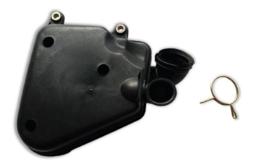 Imagen 2 de 2 de Purificador De Aire Jog 3kj 50cc