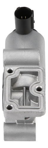 . Válvula De Control De Aire Inactivo For Honda Crv