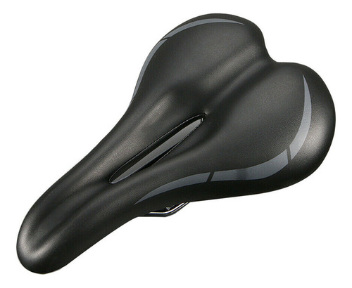 Vidrio De Bicicleta De Montaña Con Ventilación Suave Y Resis