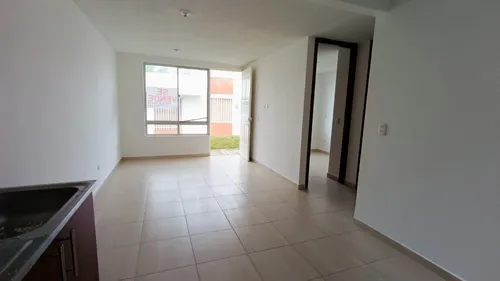 Se Vende Acogedora Casa En Dosquebradas Vía Frailes