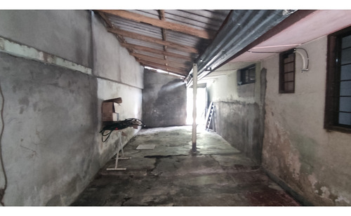 Venta - Casa - Los Laureles - Monteria