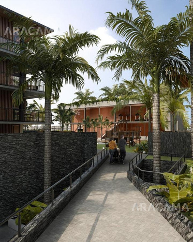 Imagen 15 de 15 de Condominio Dharma Canning - Canning