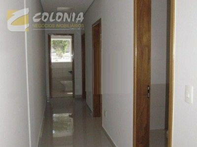 Imagem 12 de 25 de Comercial - Ref: 40755