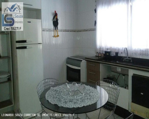Imagem 8 de 15 de Chácara Para Venda Em Socorro, Zona Rural, 2 Dormitórios, 1 Suíte, 5 Vagas - 570_2-1186185