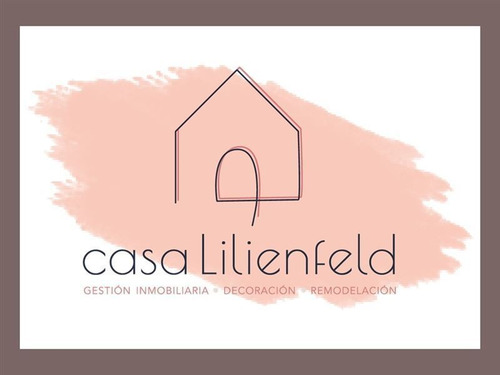 Oficina En Venta En Providencia