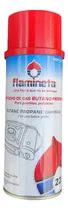 Comprar Gas Butano Propano 220 G Estufas Portatiles 1\u002F4 De Vuelta