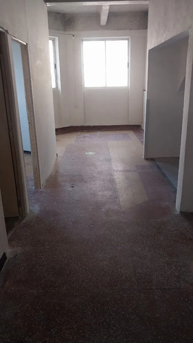 Se Alquila Apartamento 2 Dormitorios En Capurro (er)