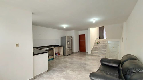 Imagen 5 de 7 de Oportunidad Oferta Casa A 10 Minutos San Cristóbal Tachira