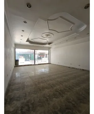 Local en venta