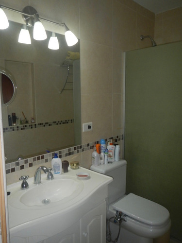 Casa Venta City Bell Zona Comercial S/lote 10x33