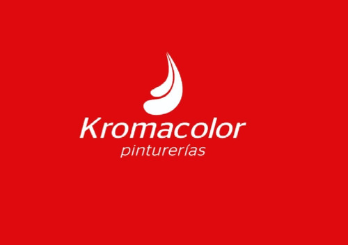 Imagen 2 de 4 de Foresta Hidroparquet Hidrolaca Alto Transito Brillante X 1l