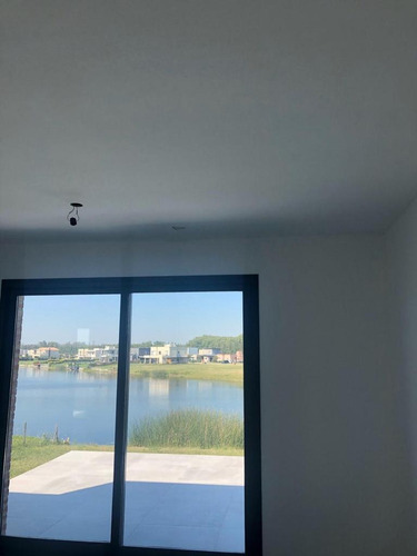 Imagen 11 de 20 de Casa En Venta En San Matias, G.b.a. Zona Norte
