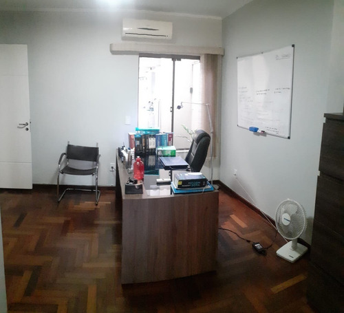 Imagem 6 de 15 de Casa - Partenon - Ref: 520949 - V-pj5886