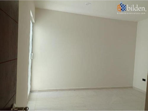 Imagen 5 de 12 de Departamento En Venta Colonia Solares 20 De Noviembre