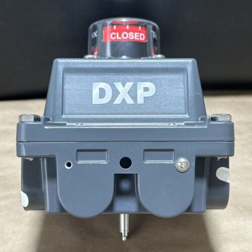 New Without Box- Topworx Dxp-m20gneb Go Switch Dxp Serie Ddh
