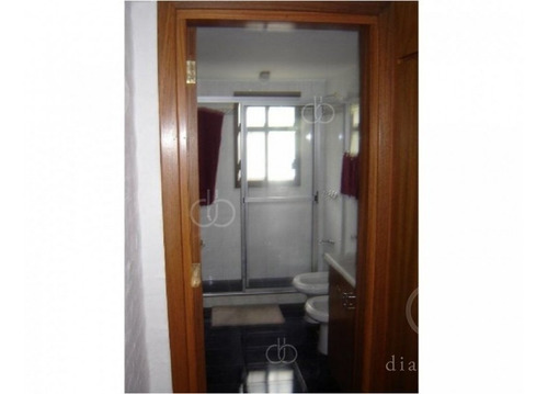 Imagen 23 de 30 de Punta Del Este, Casa En Mansa, 6 Dormitorios Y Piscina*- Ref: 43405