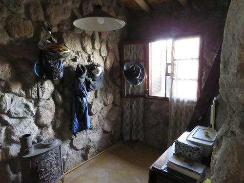 Casa En Venta En Magdalena De Olivar