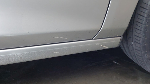 Chevrolet Cruze 1.4 Ltz At