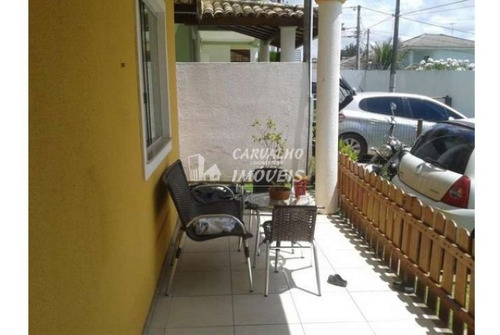 Casa - Ca00320 - 32309354